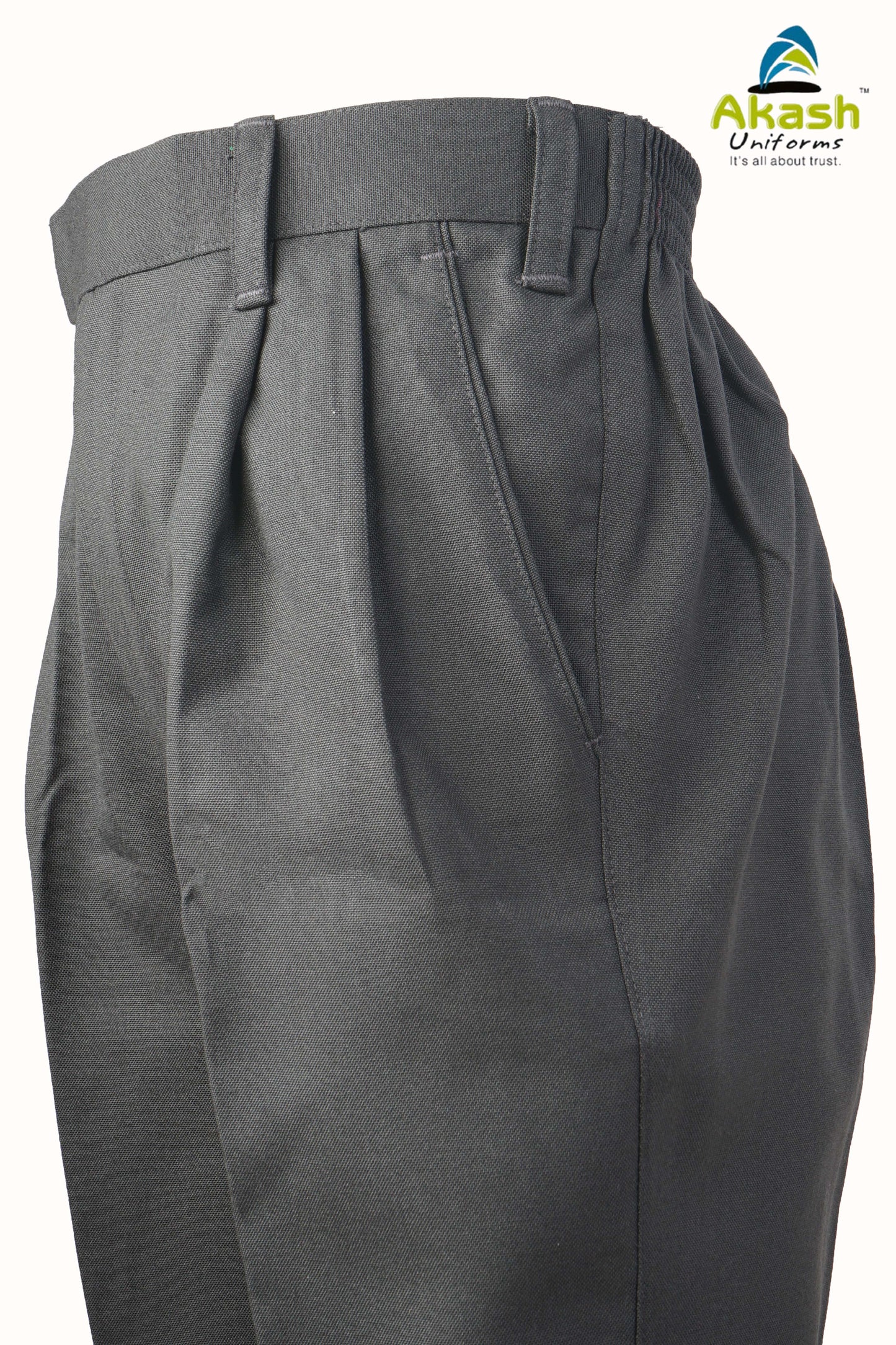 CHOITHRAM - MANIK BAGH - FULL PANT