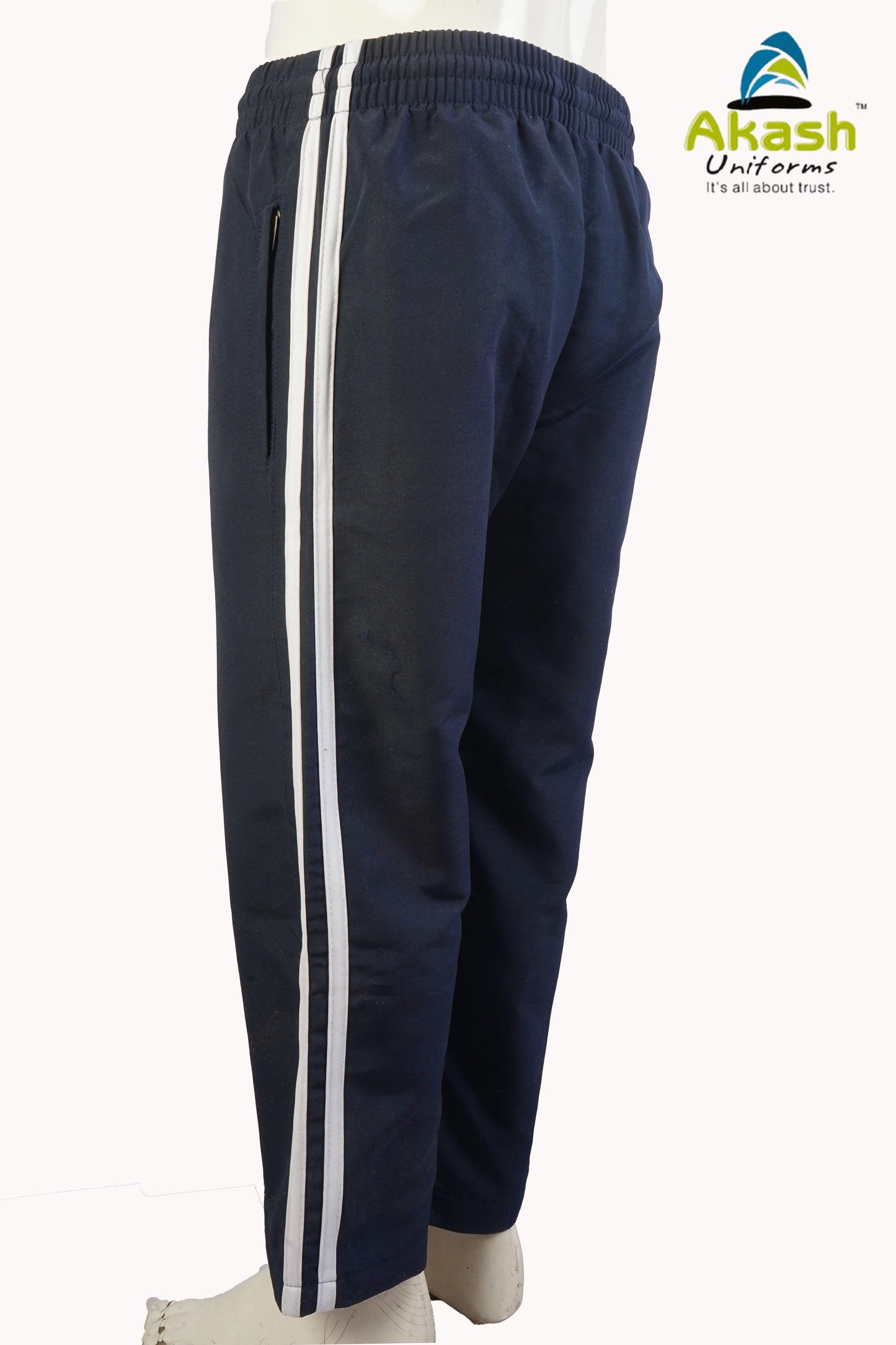 EMERALD HEIGHTS LOWER (CLASS NUR.-12)