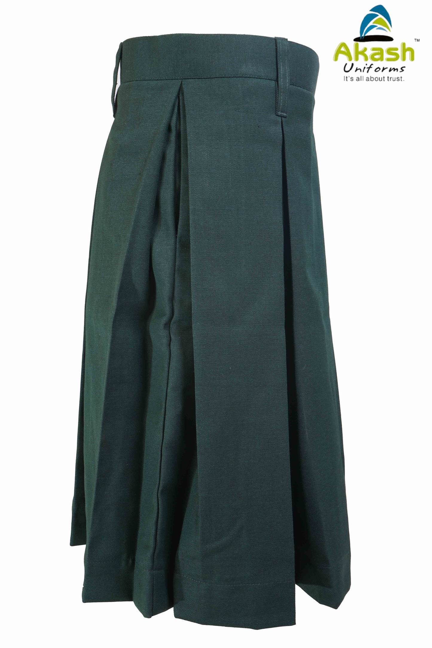 ADVANCED ACADEMY DIVIDER