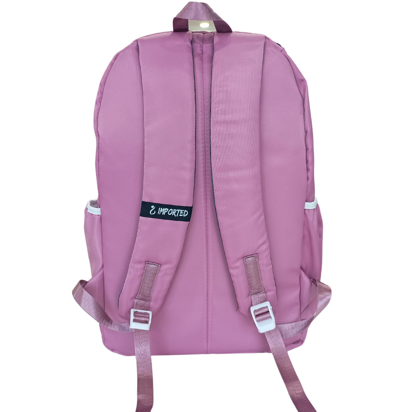 SCHOOL BAG