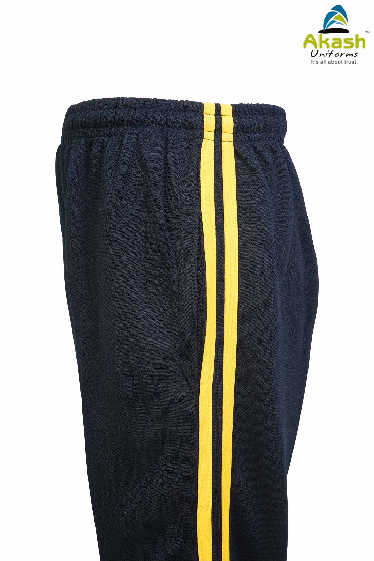 PRESTIGE PUBLIC HOUSE LOWER (Class 4-12)