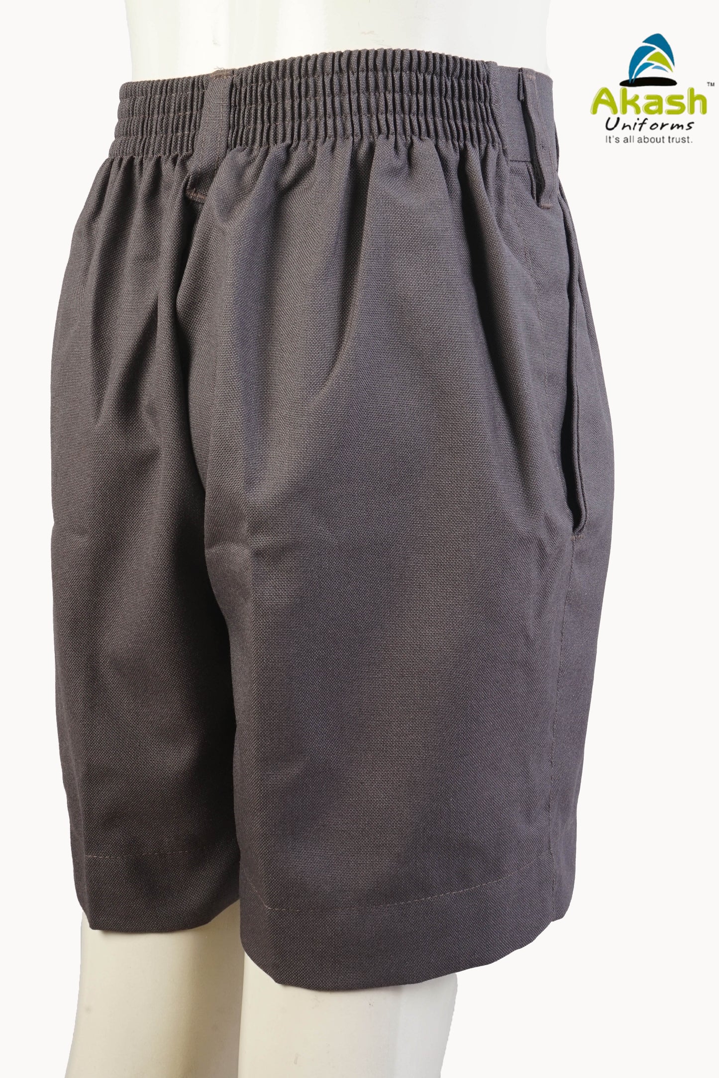 CHOITHRAM ( NIPANIA ) HALF PANT