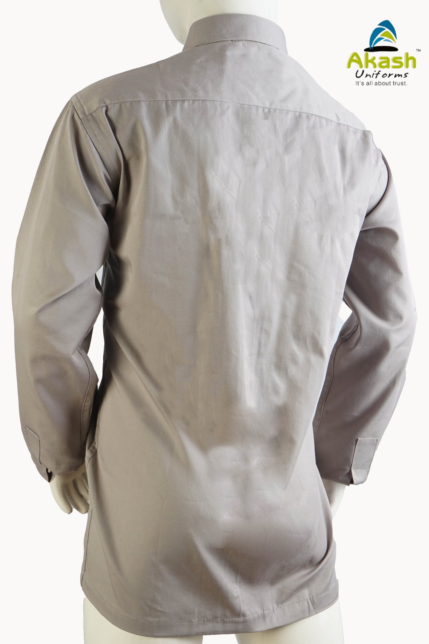 CHOITHRAM - MANIK BAGH - FULL SHIRT