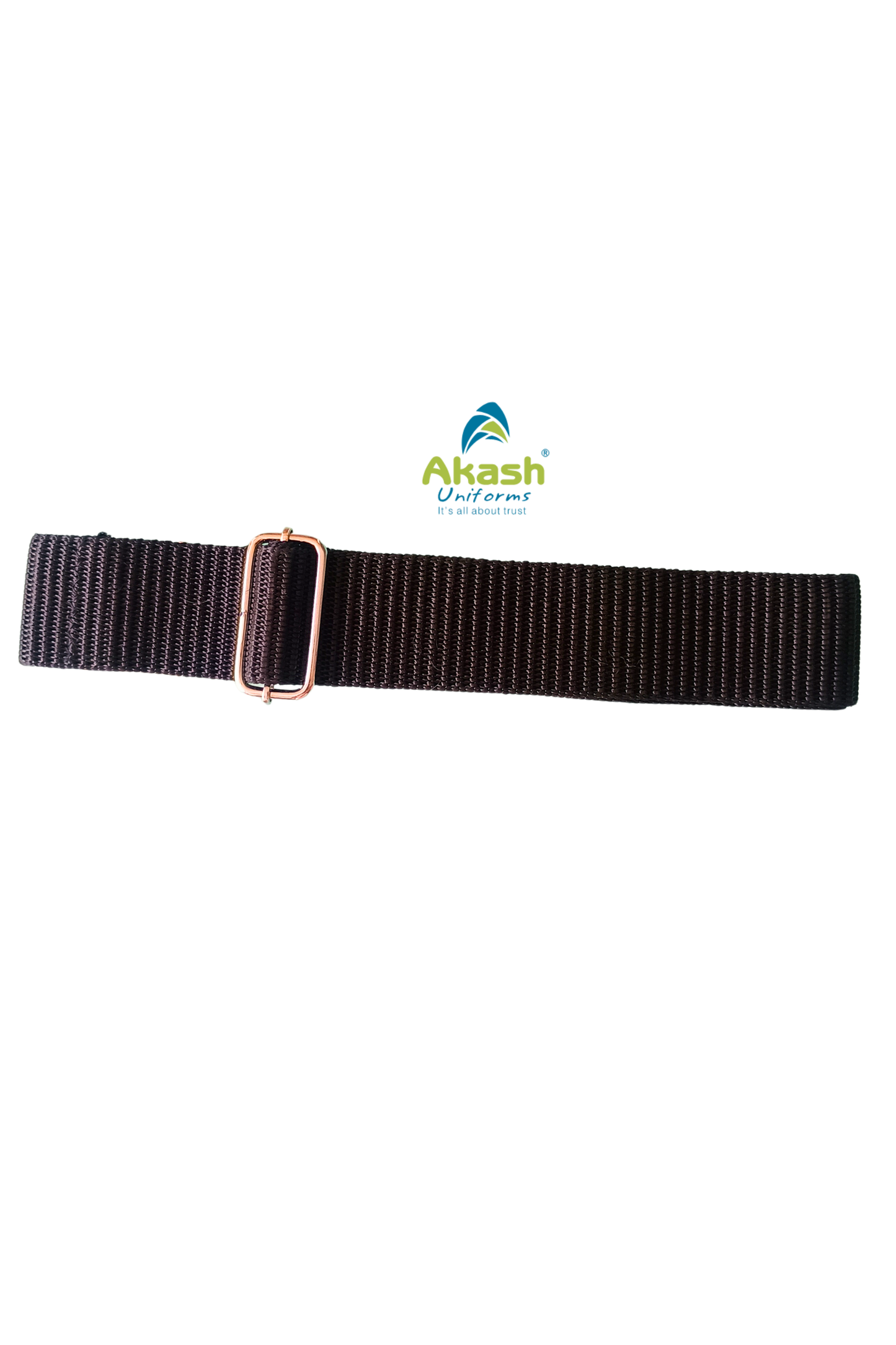 GIS SCHOOL BELT