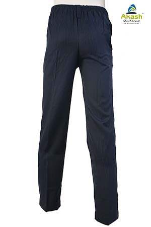 AGARWAL PUBLIC SCHOOL FULLPANT (SENIOR)