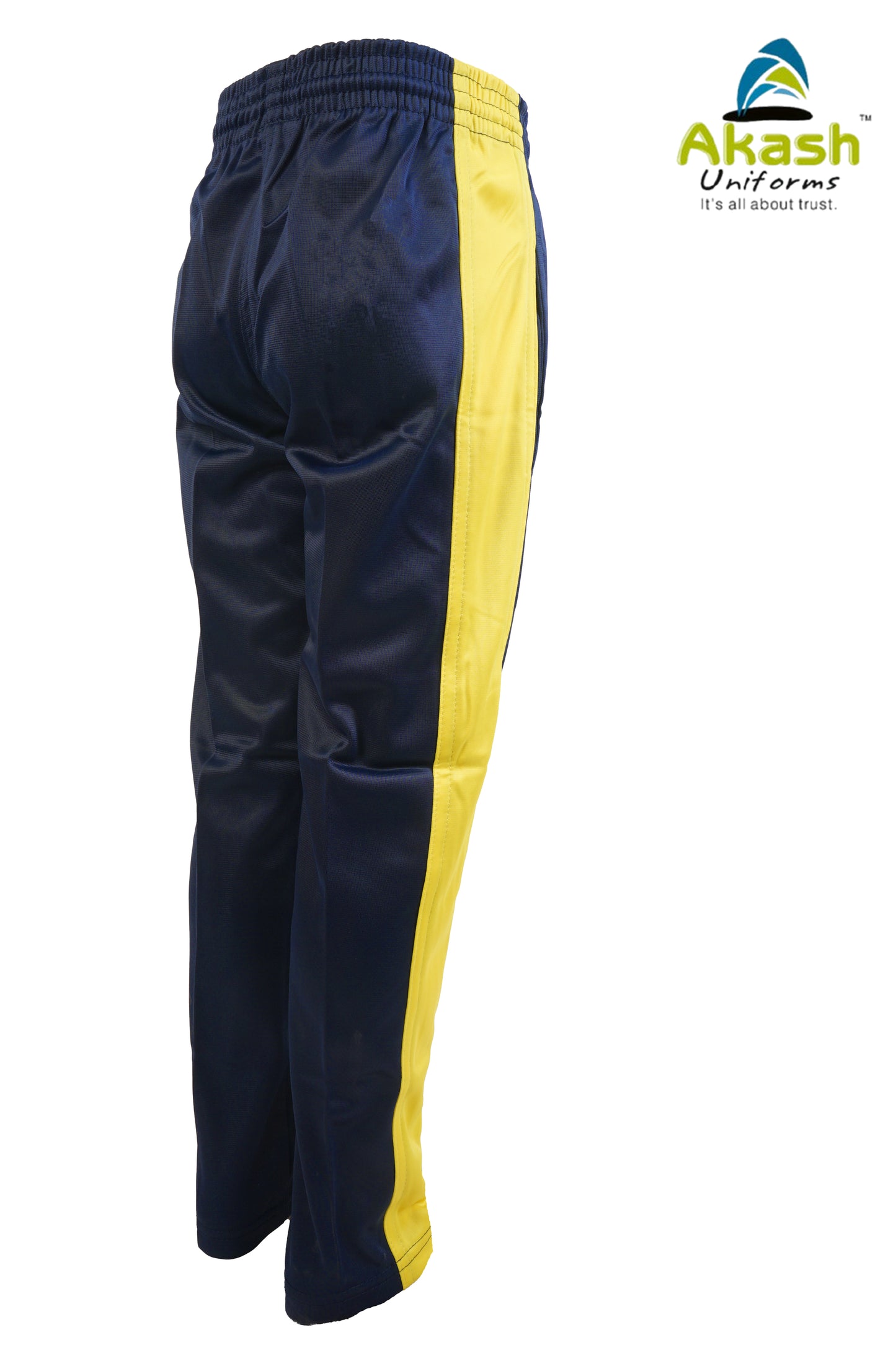 ST. ARNOLDS HIGHER SECONDARY SCHOOL HOUSE LOWER