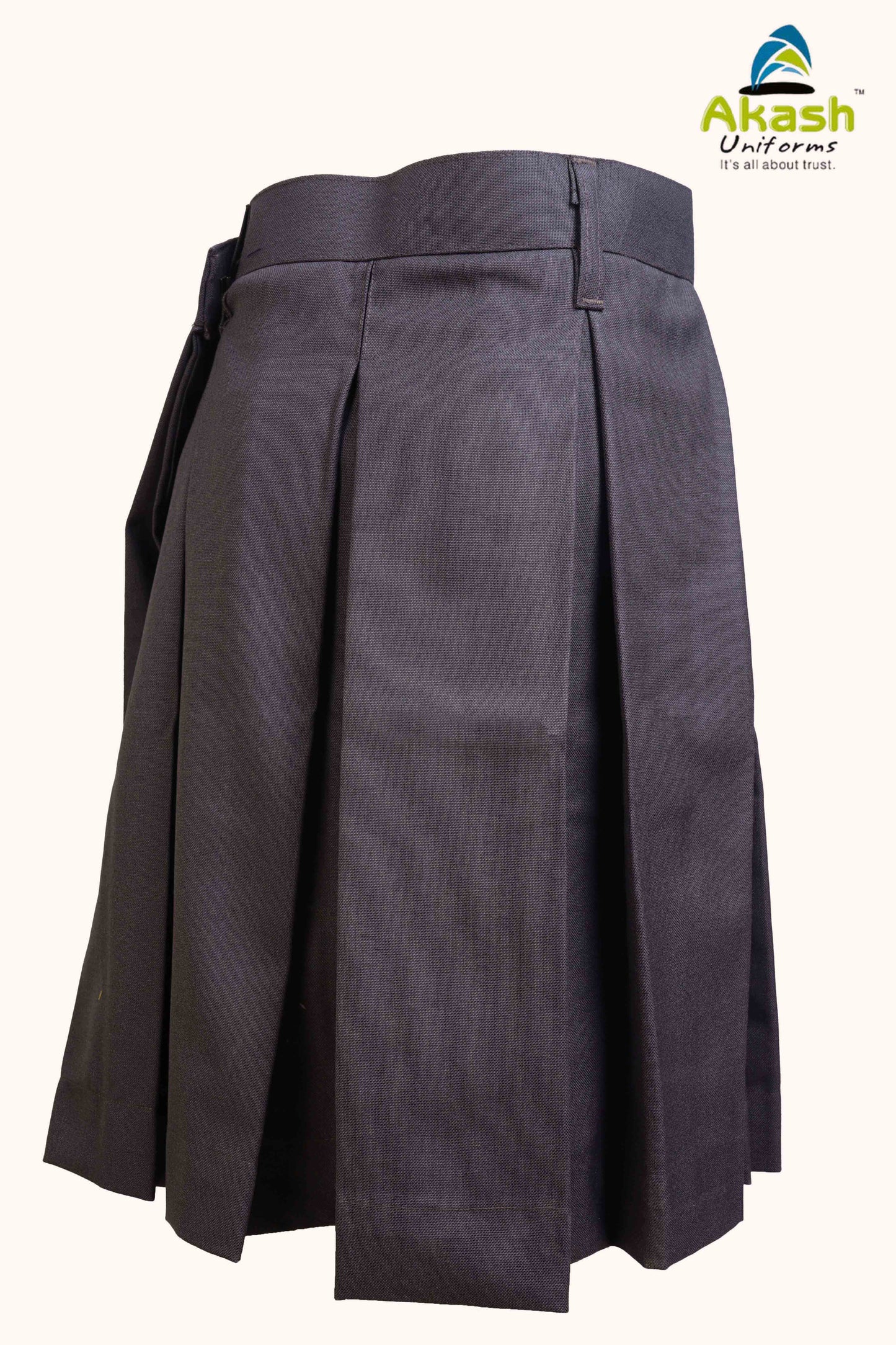 PRESTIGE PUBLIC SKIRT