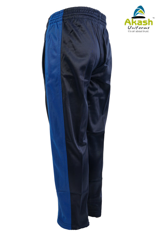 ST. ARNOLDS HIGHER SECONDARY SCHOOL HOUSE LOWER