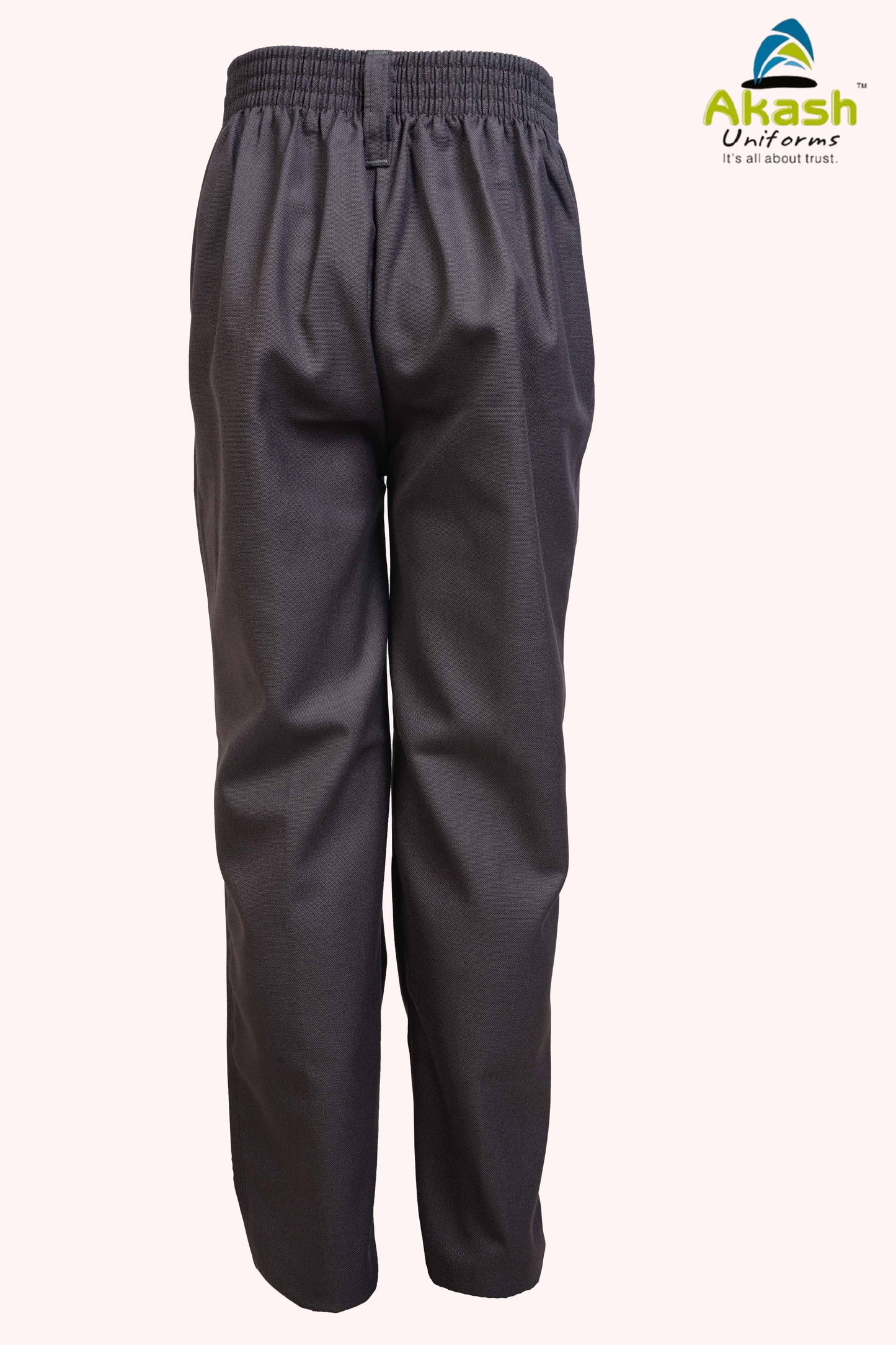 PRESTIGE PUBLIC FULL PANT