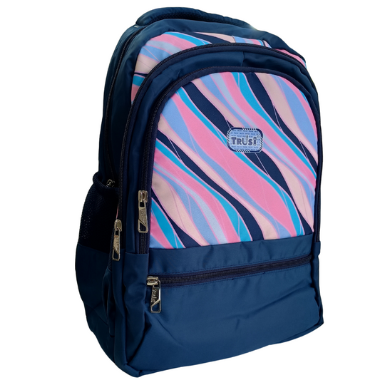 TRUST- SCHOOL BAG