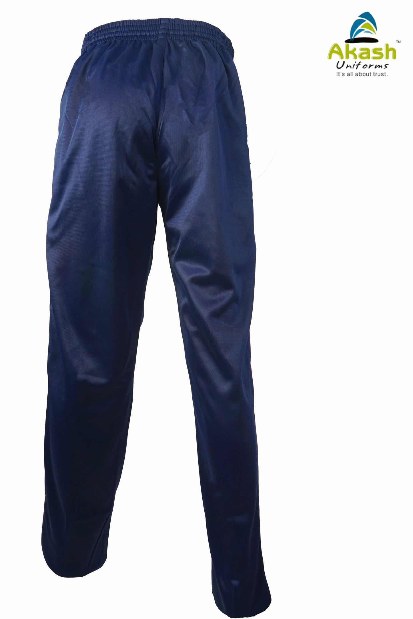 St. RAPHEAL'S-SPORTS LOWER