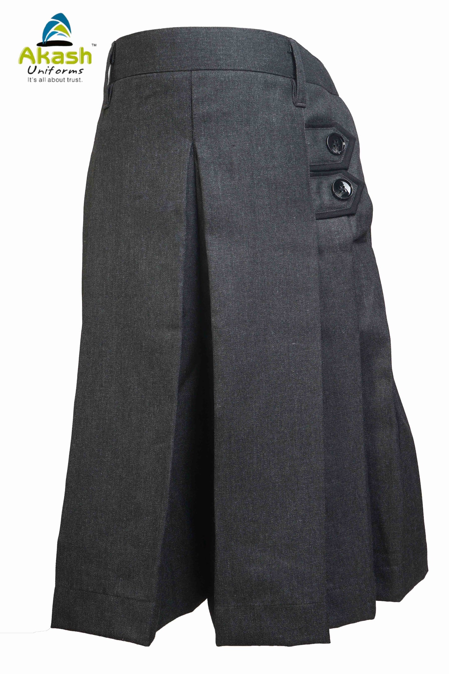 BIRLA OPEN MINDS DIVIDER