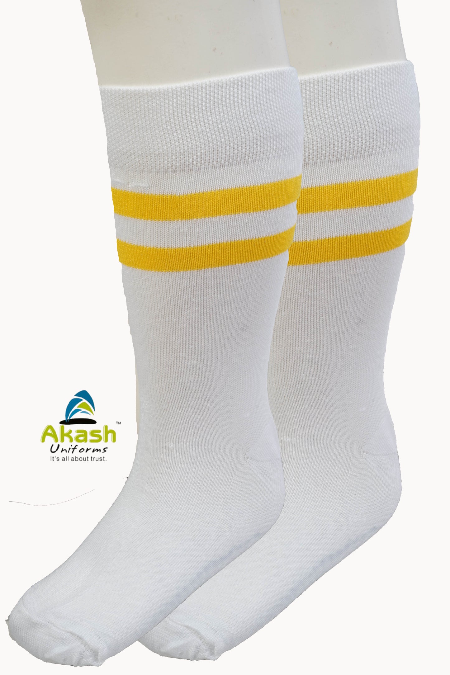 ST. PAUL - HOUSE SOCKS