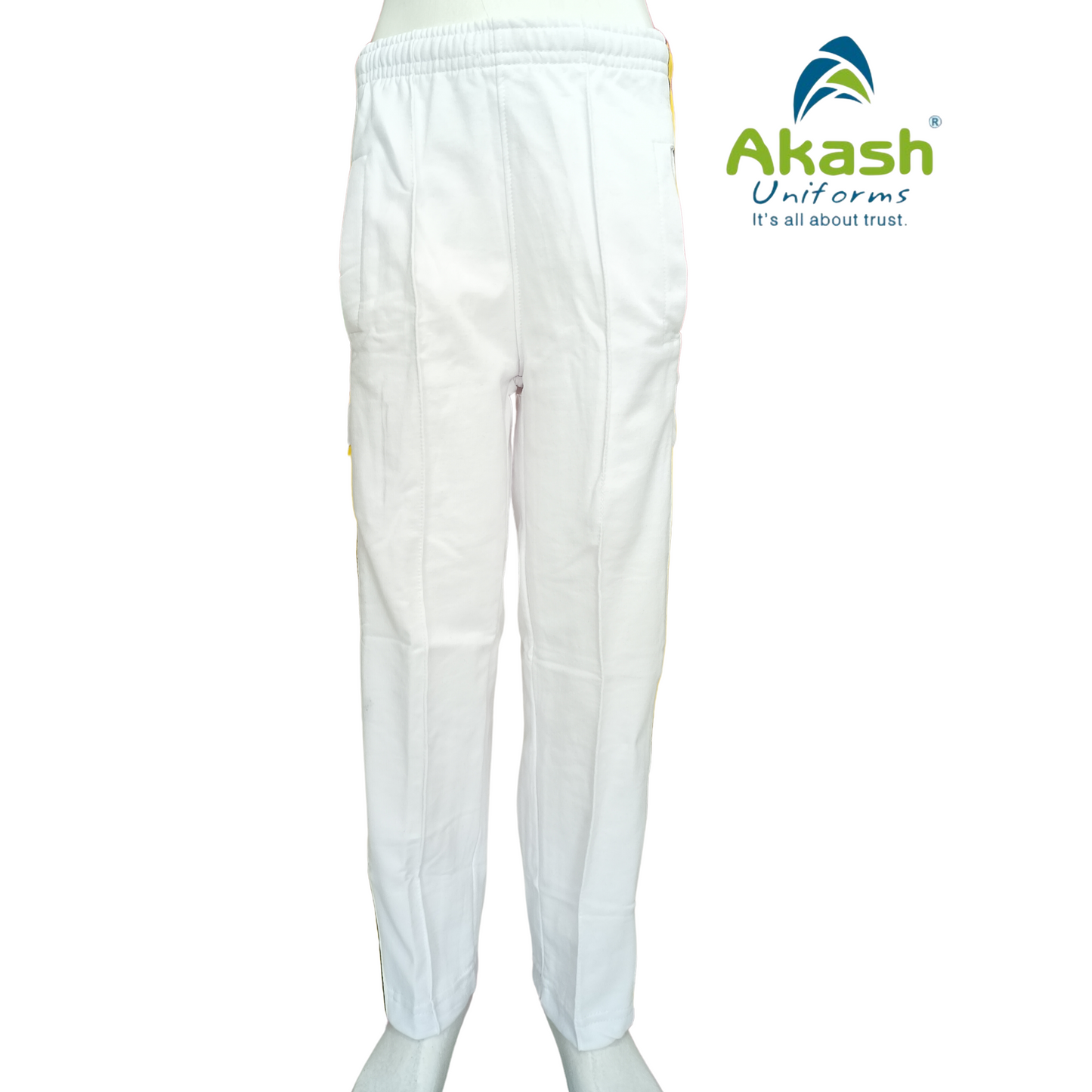 DPS (Indore) HOUSE LOWER