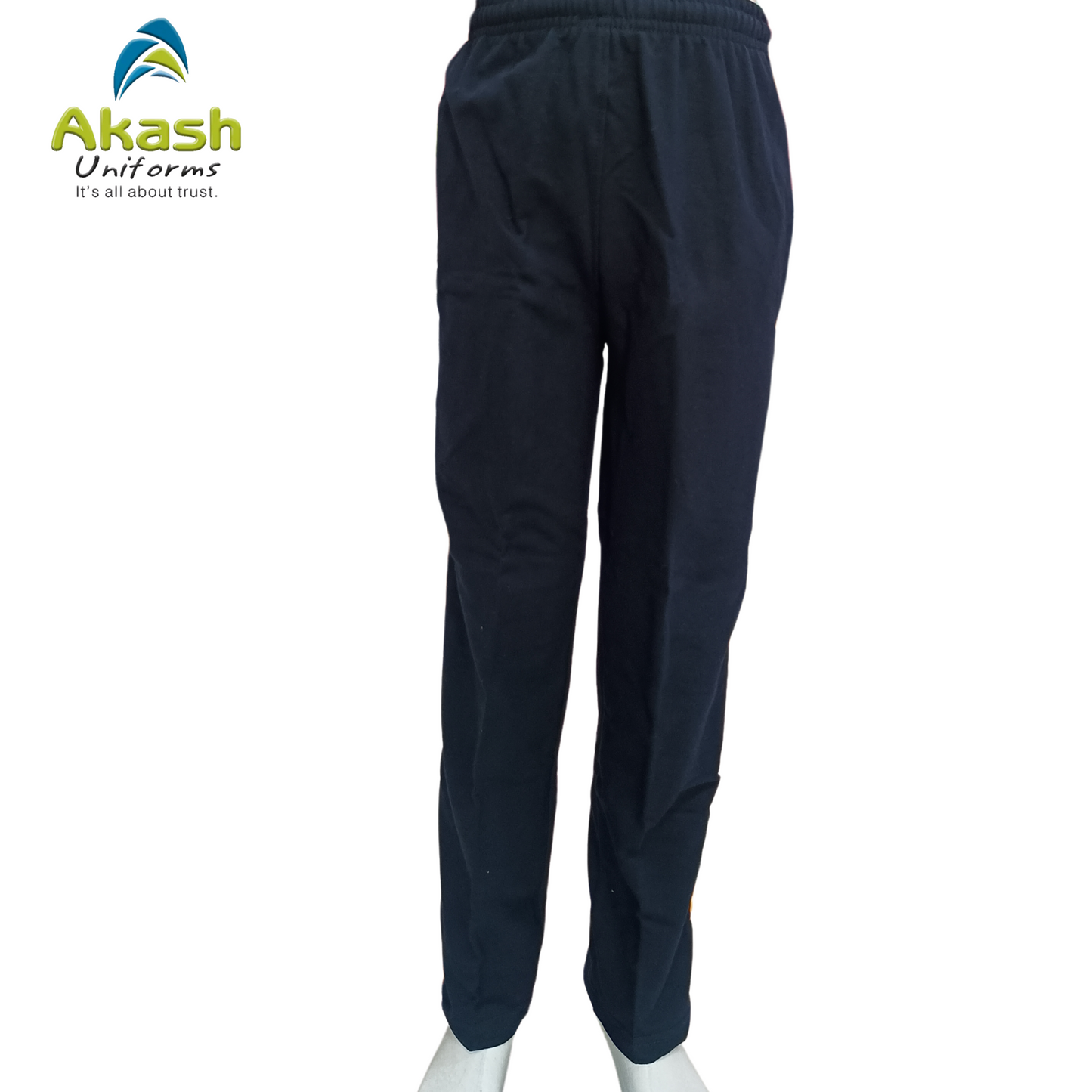 VEDANT VIDYAKULAM LOWER (CLASS NUR.-12)