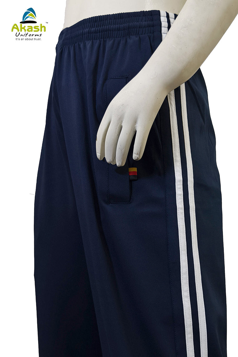 QUEENS' COLLEGE LOWER