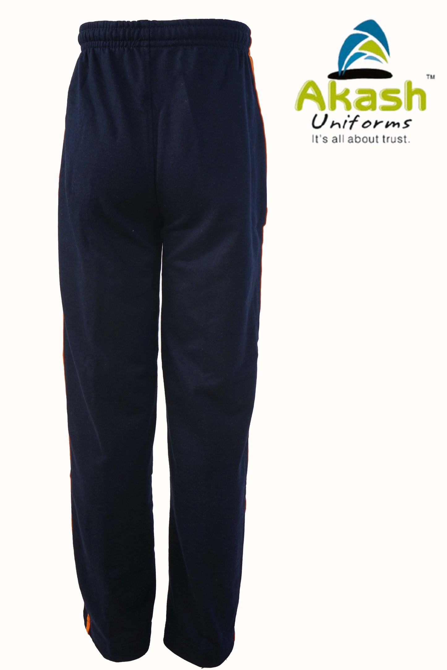 EKAYANAA SCHOOL NUR./KG. LOWER