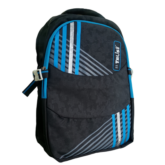 TRUST- SCHOOL BAG