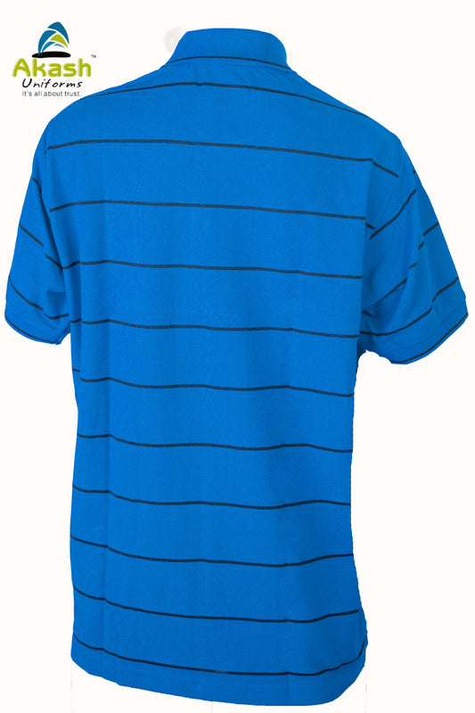 CHOITHRAM - MANIK BAGH - HOUSE T-SHIRT