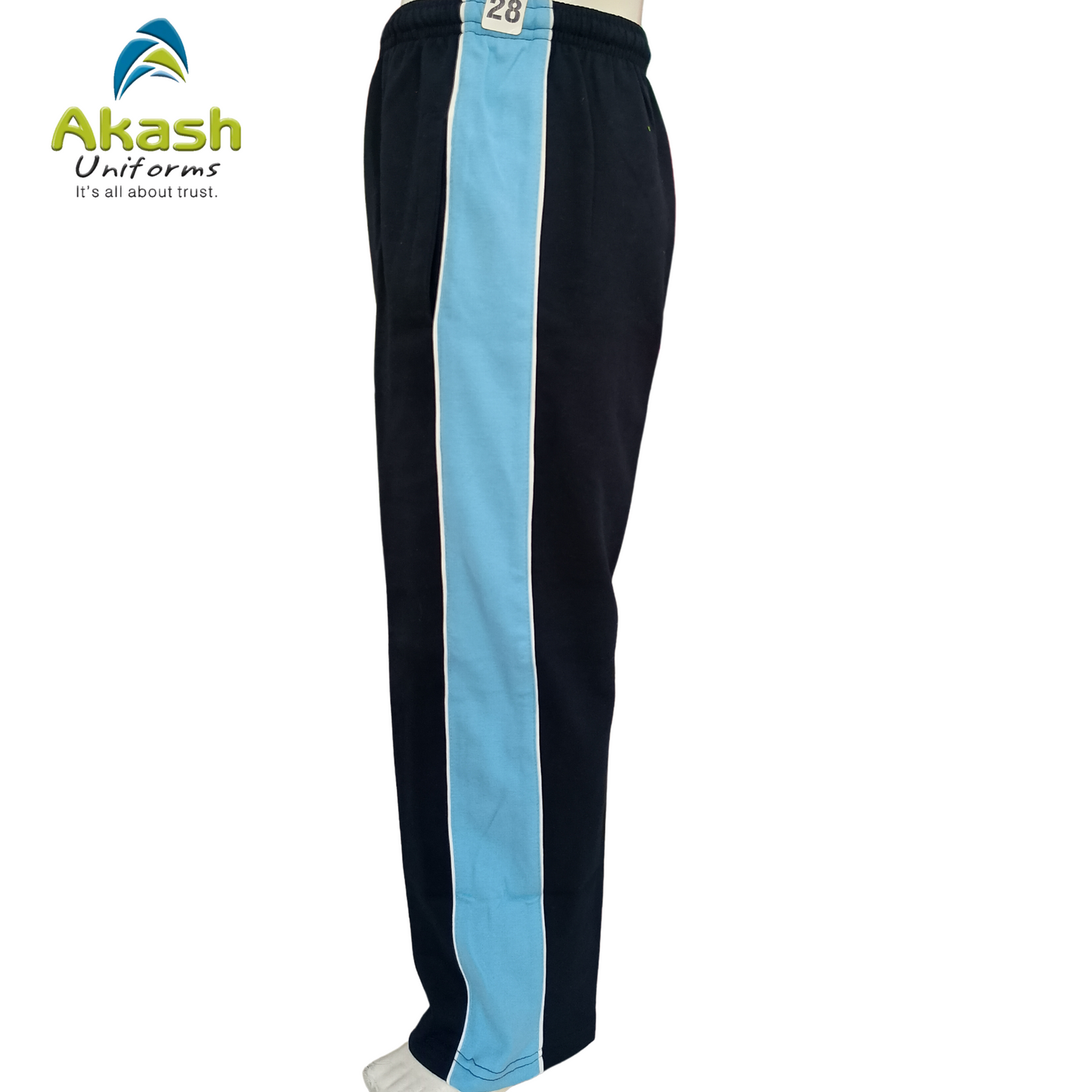 SATYA SAI HOUSE LOWER