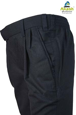 CHAMELI DEVI FULLPANT