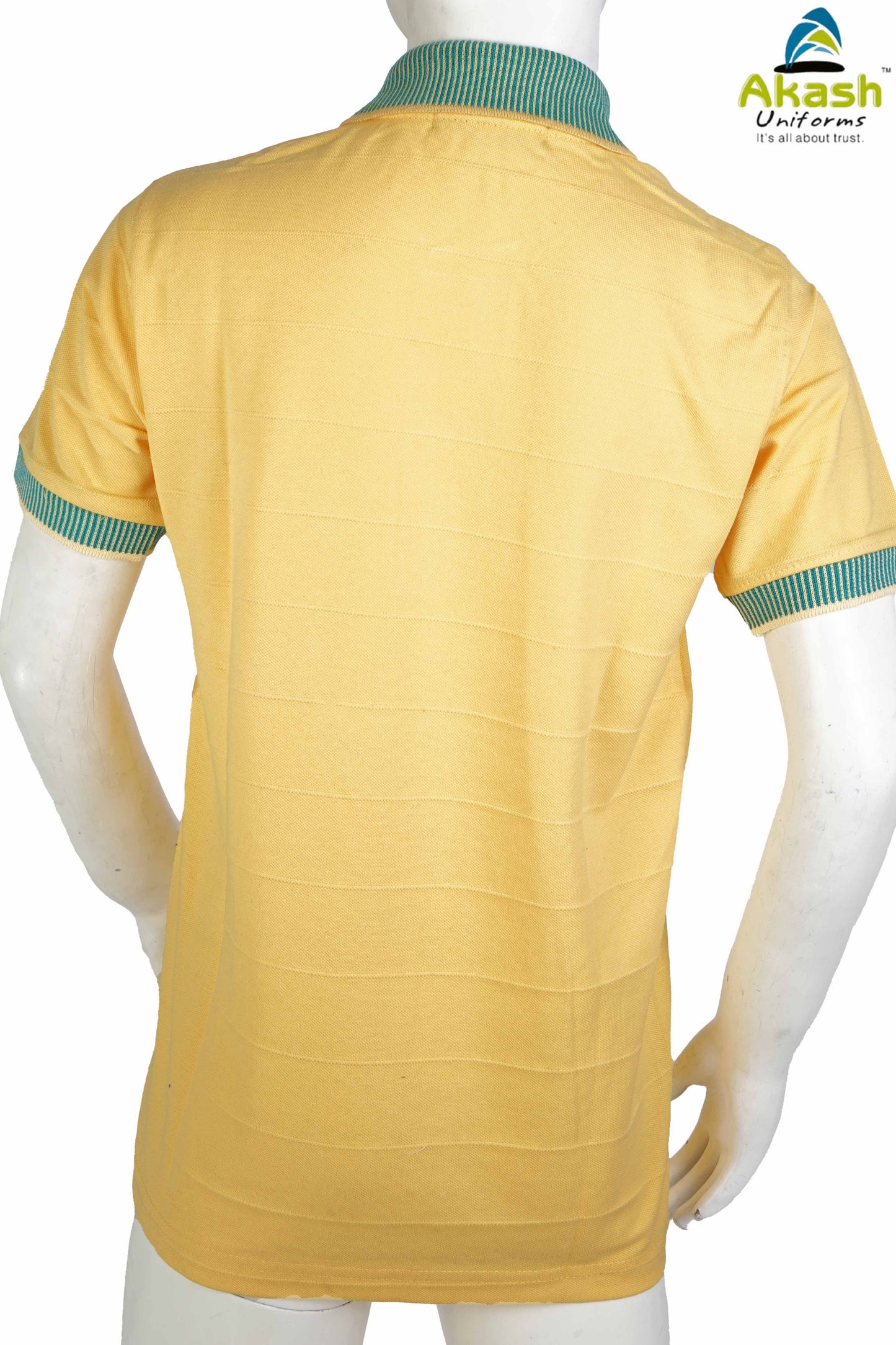 ADVANCED ACADEMY T-SHIRT