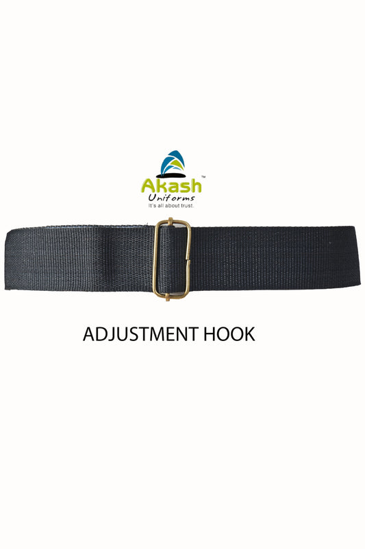 CHOITHRAM -MANIK BAGH - BELT