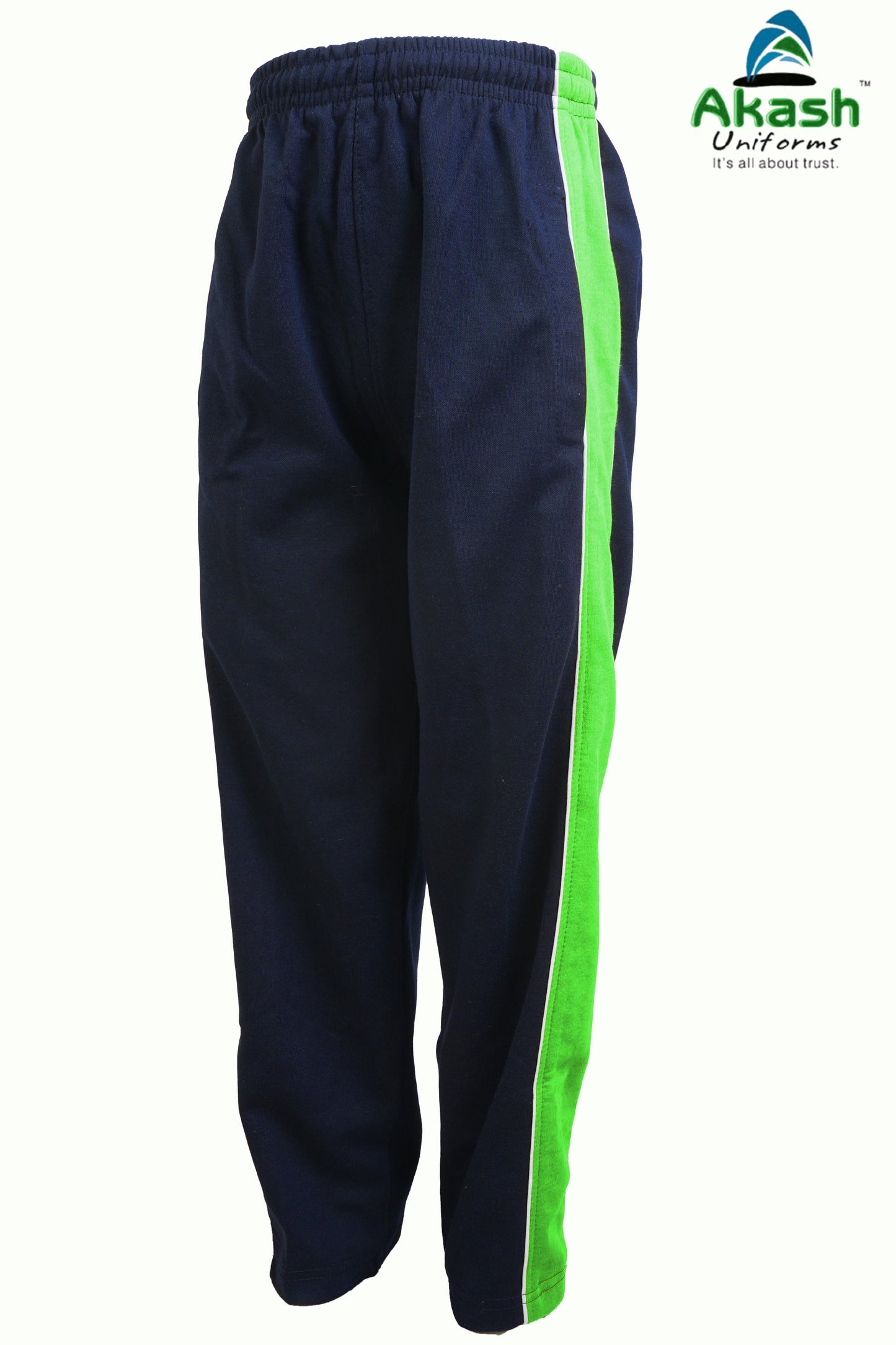 ADVANCED ACADEMY HOUSE LOWER