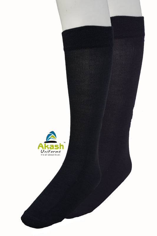 CHOITHRAM- MANIK BAGH- SOCKS