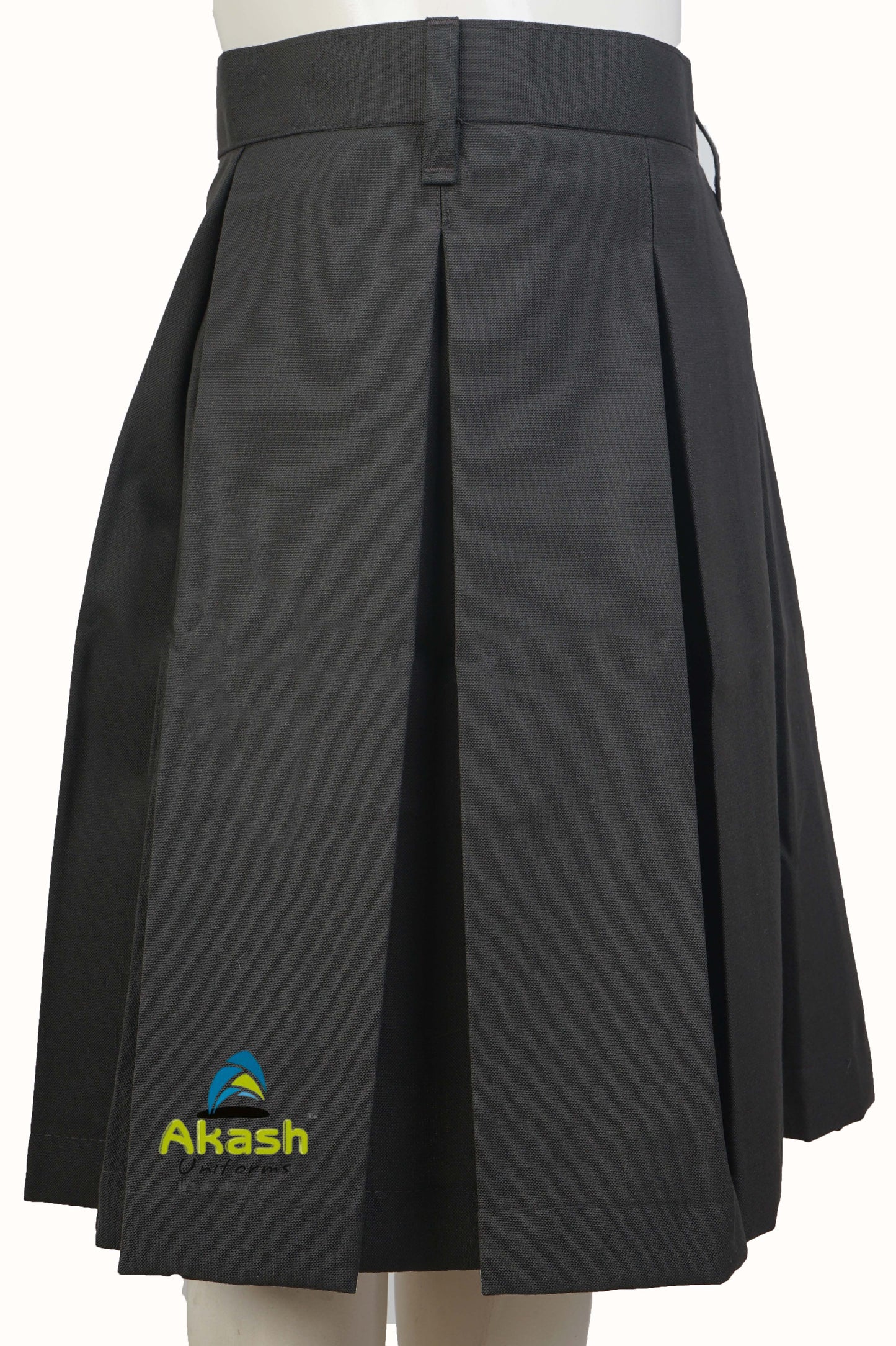 CHOITHRAM - MANIK BAGH -SKIRT