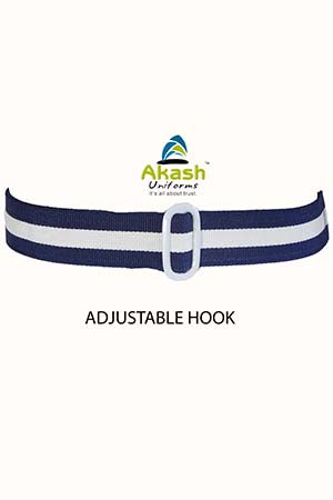 AGARWAL PUBLIC SCHOOL BELT