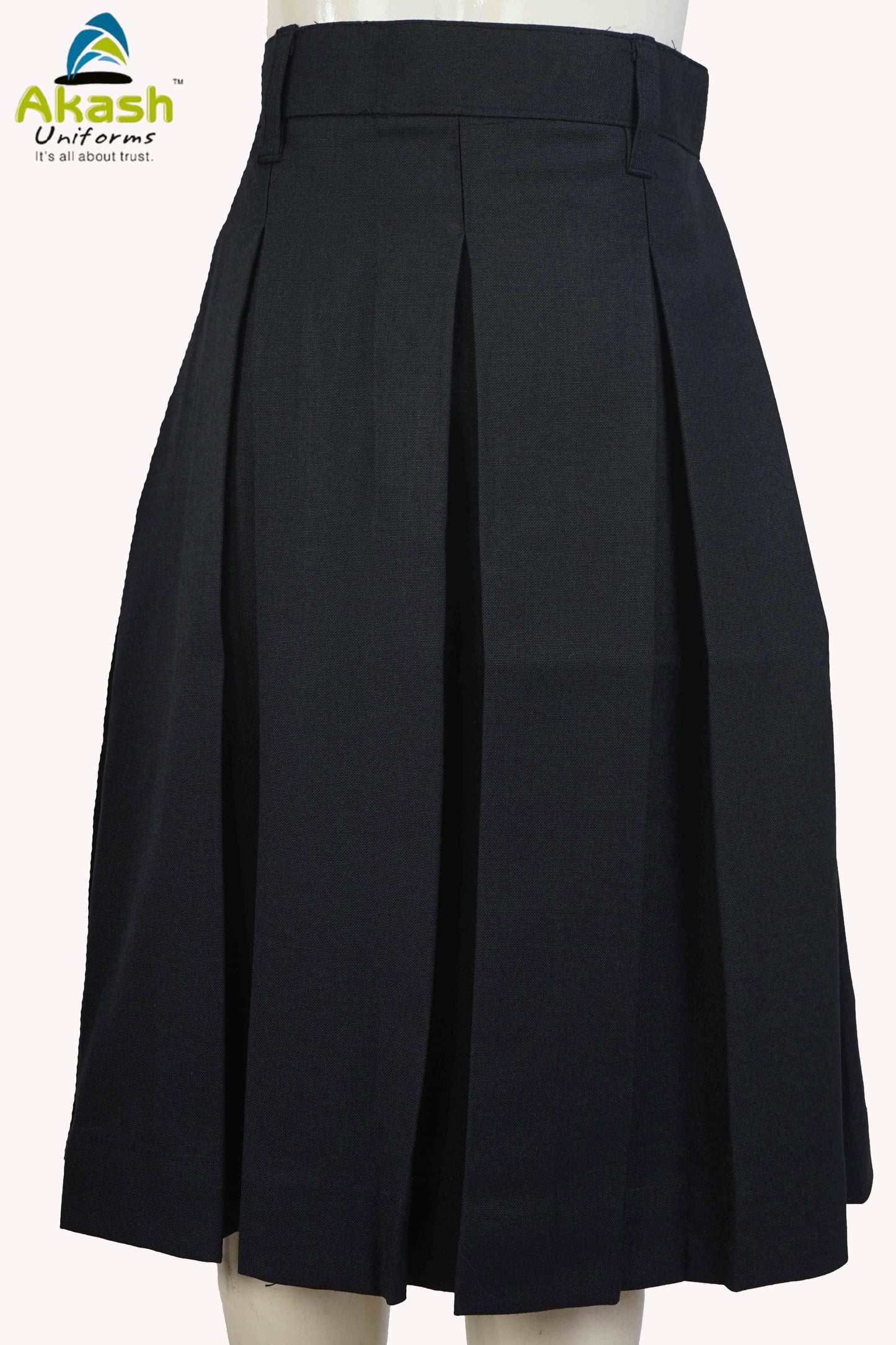 INDORE PUBLIC SCHOOL DIVIDER