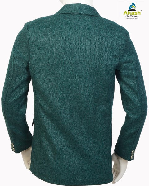 DPS (RAU) BLAZERS (CLASS 1st to 12th)