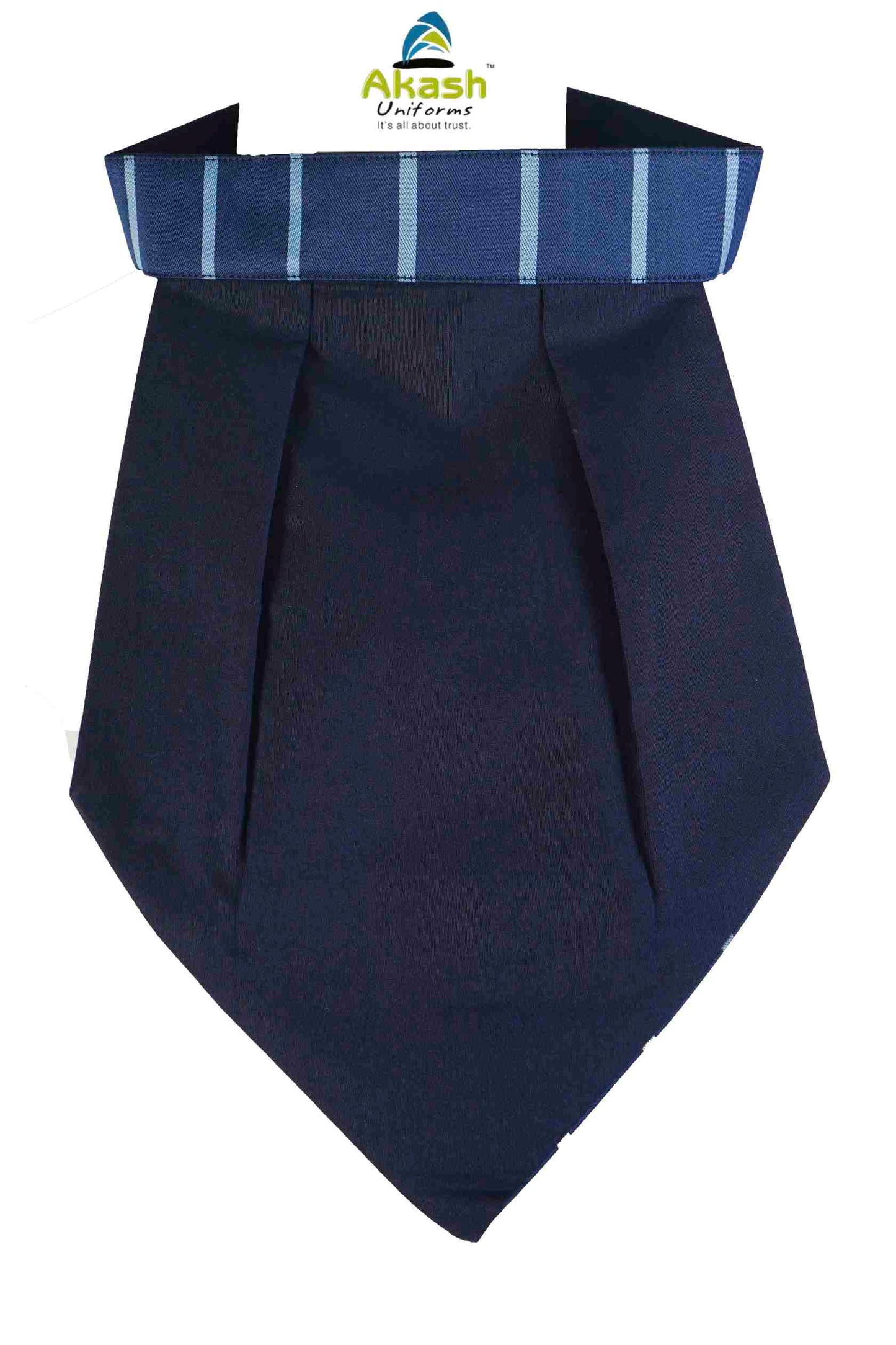 EMERALD HEIGHTS CRAVAT