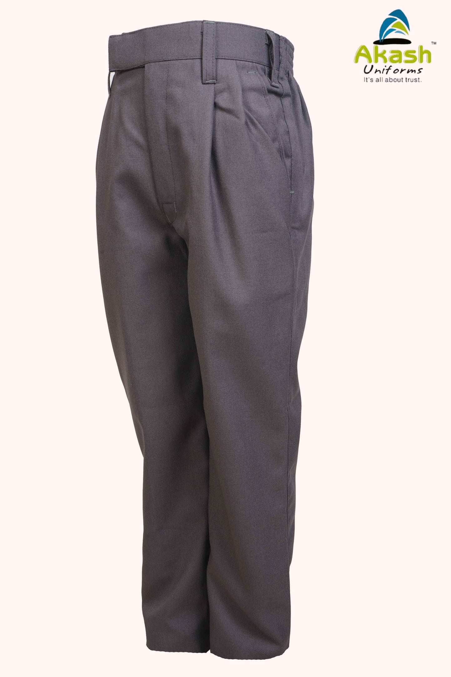 CHOITHRAM ( NIPANIA ) FULL PANT