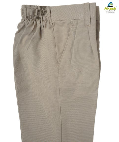 LAURELS NURSERY FULL PANT