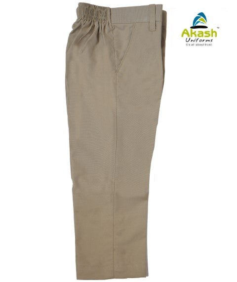 LAURELS Nursery FULL PANT