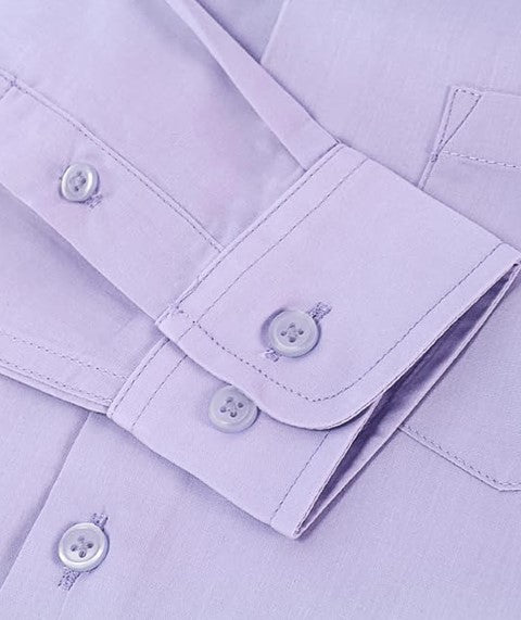 EKAYANAA FULL SHIRT (CLASS 1-12)