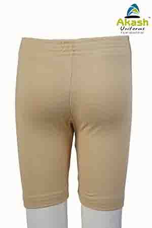 ST. RAPHAELS ( SKIN ) HALF TIGHTS