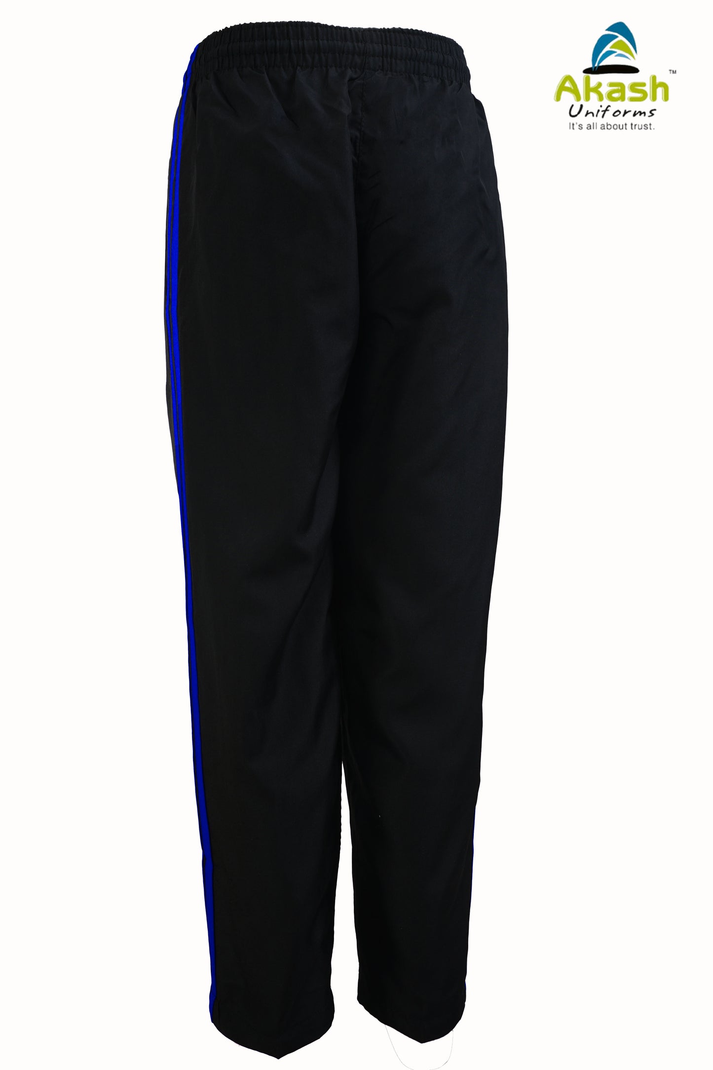 MEDICAPS - HOUSE LOWER