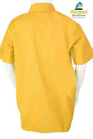 St. RAPHEAL'S-HOUSE T-SHIRT