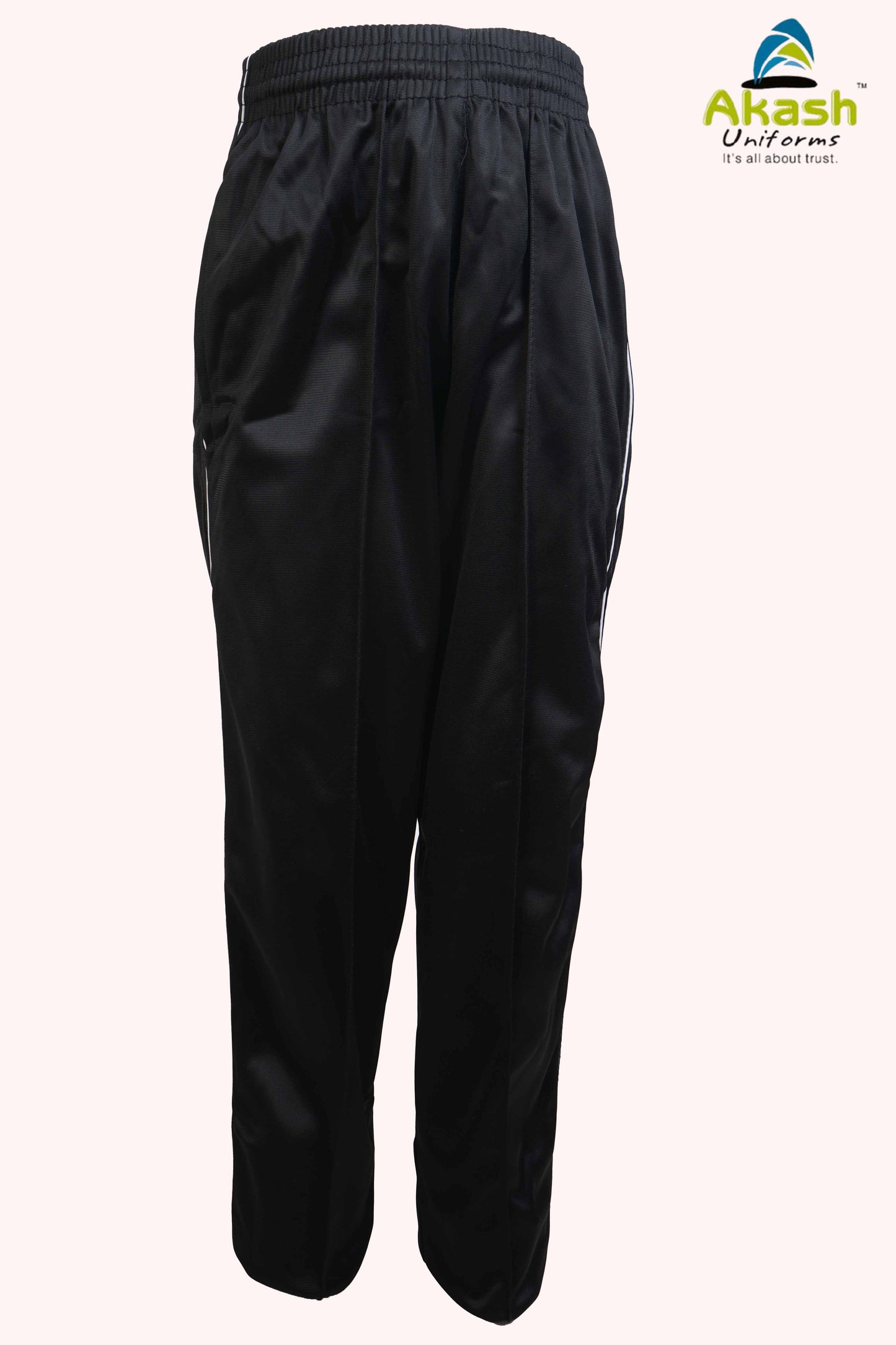 CHOITHRAM ( NIPANIA ) LOWER