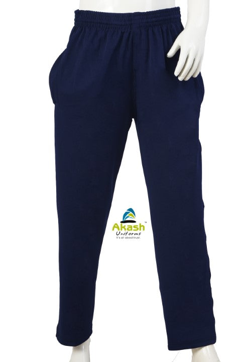 DPS SENIOR HOUSE LOWER (CLASS 1st to 12th)