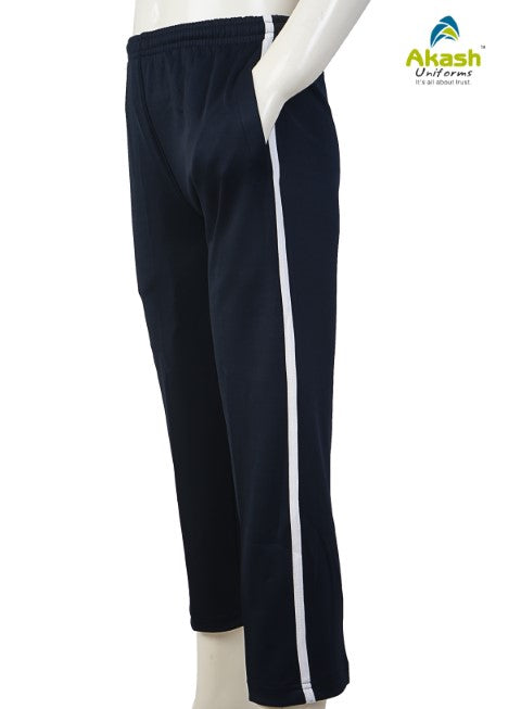 EKAYANAA (SENIOR) LOWER (CLASS 3-12)