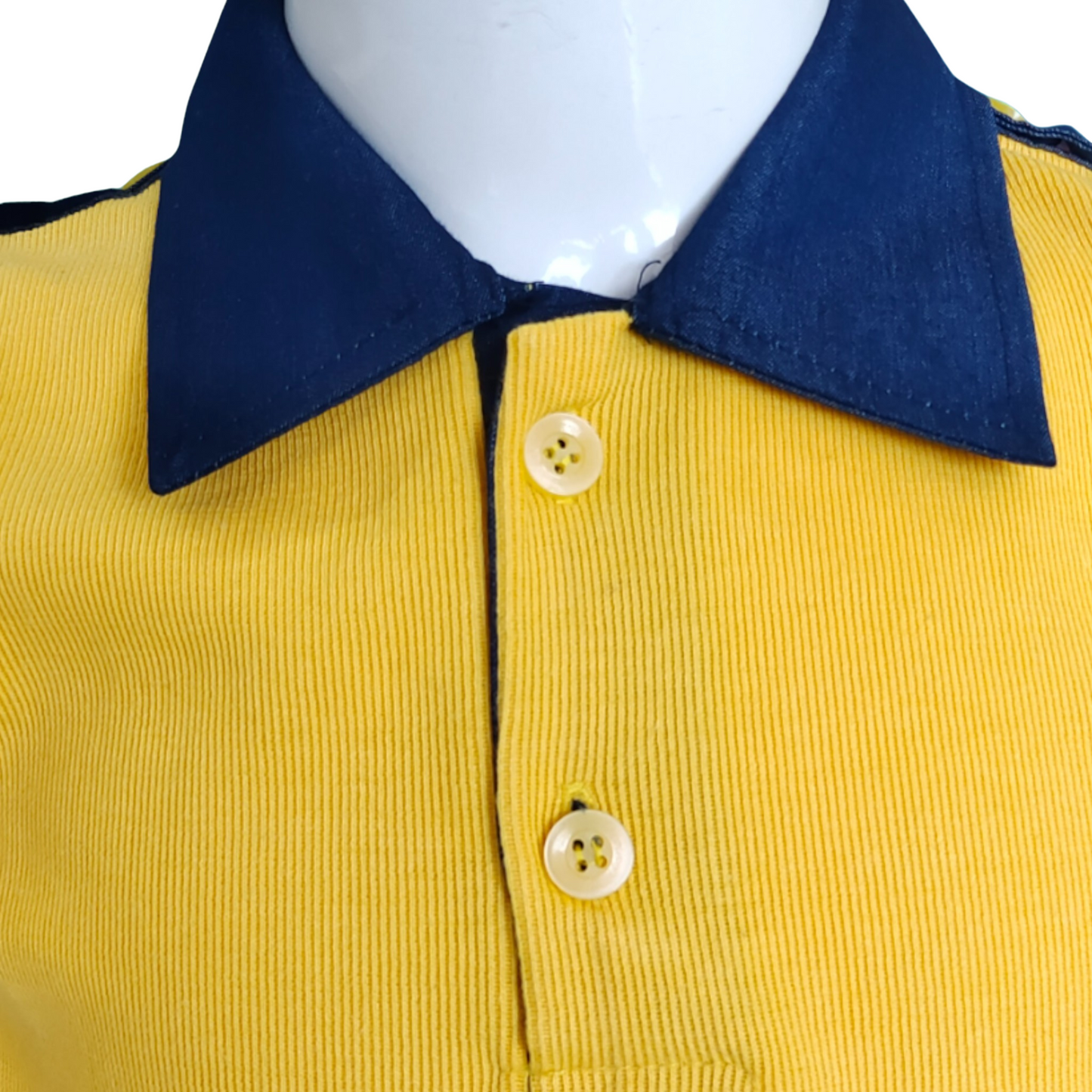 DPS (INDORE) TSHIRT PRE-NURSERY