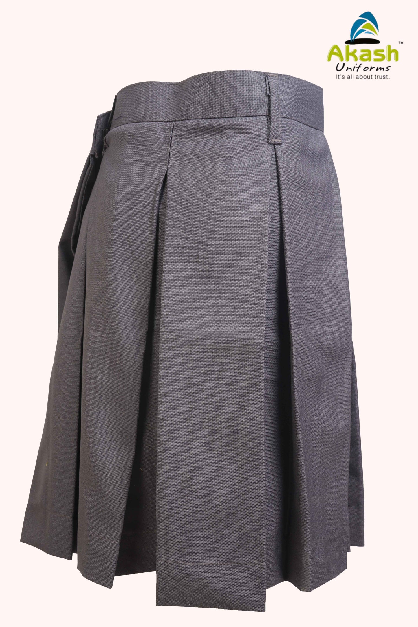 CHOITHRAM ( NIPANIA ) SKIRTS