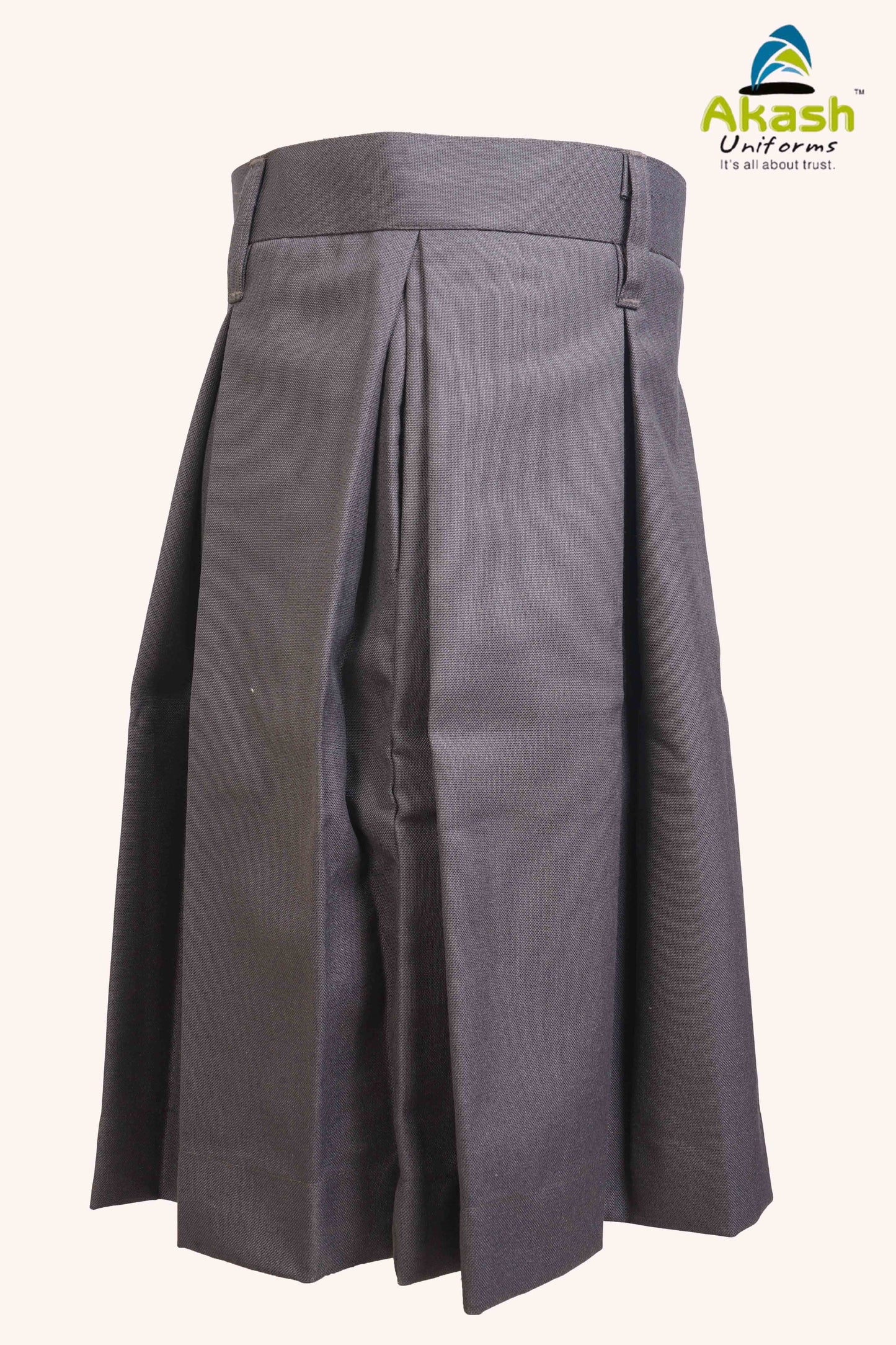 CHOITHRAM ( NIPANIA ) DIVIDERS