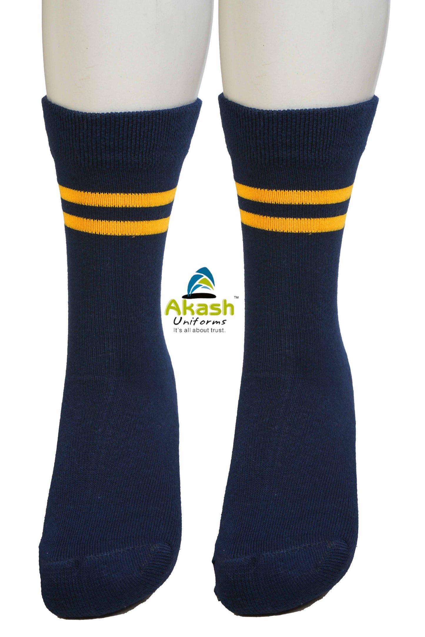 PRARAMBH SOCKS