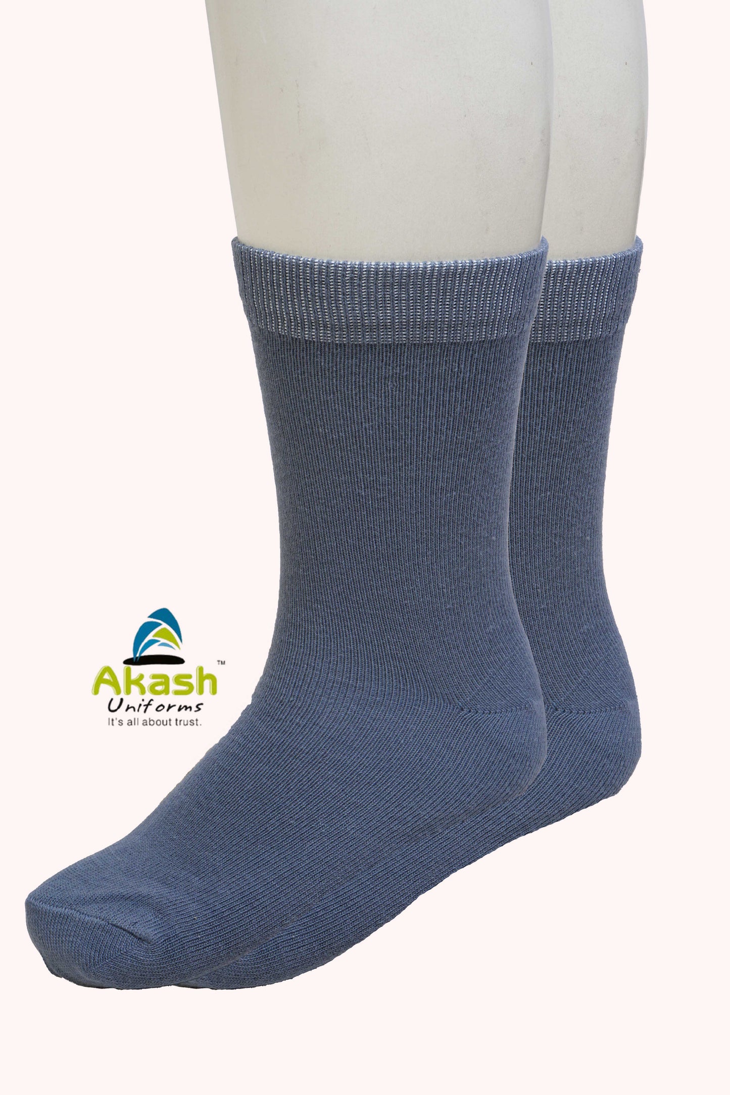 CHOITHRAM ( NIPANIA ) SOCKS