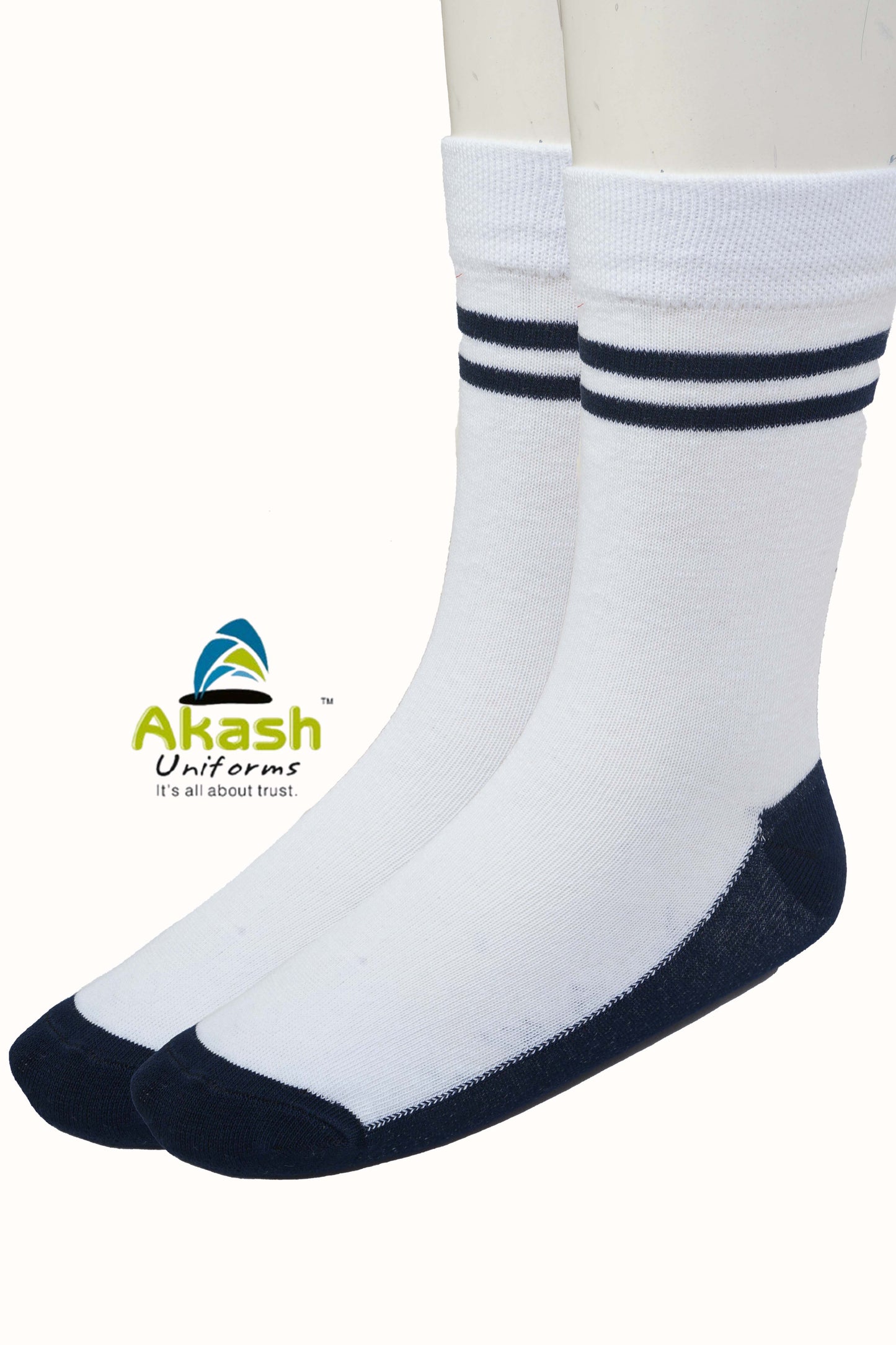 UDAAN ( SPORT ) SOCKS
